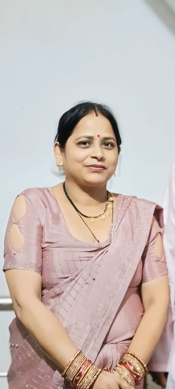 विनीता रानी